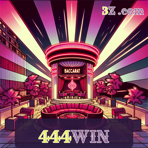 Experimente Emoções Únicas na Seção Esporte do 444win.com
