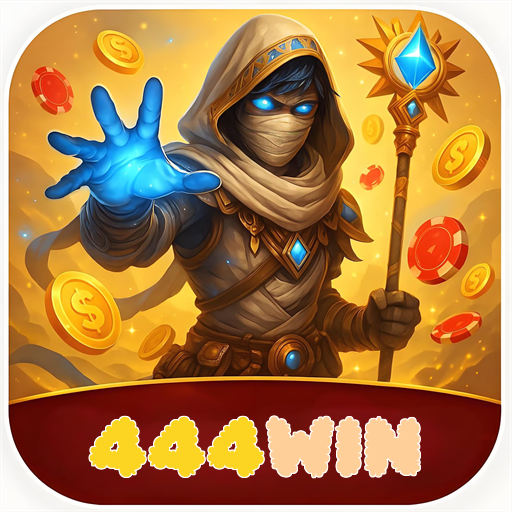 444win.com
