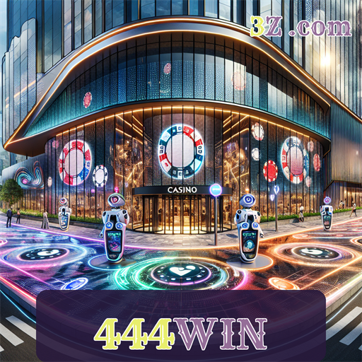444win.com